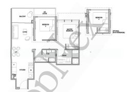 Kopar At Newton (D9), Apartment #563495351